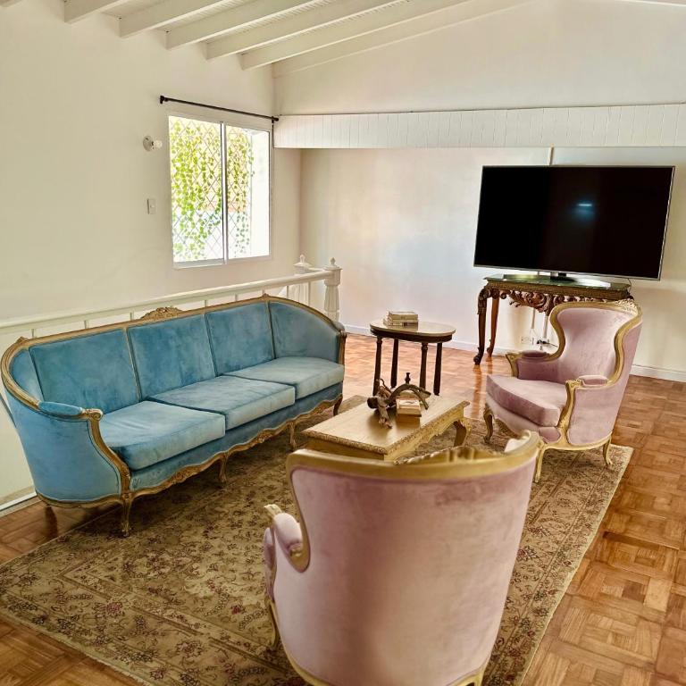 Hotel Boutique Fiorentina Medellín - Superior Studio - 20