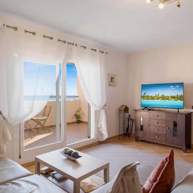 Casa Feliz Penthouse by Mabiente Properties - Casa de 4 dormitorios - 15