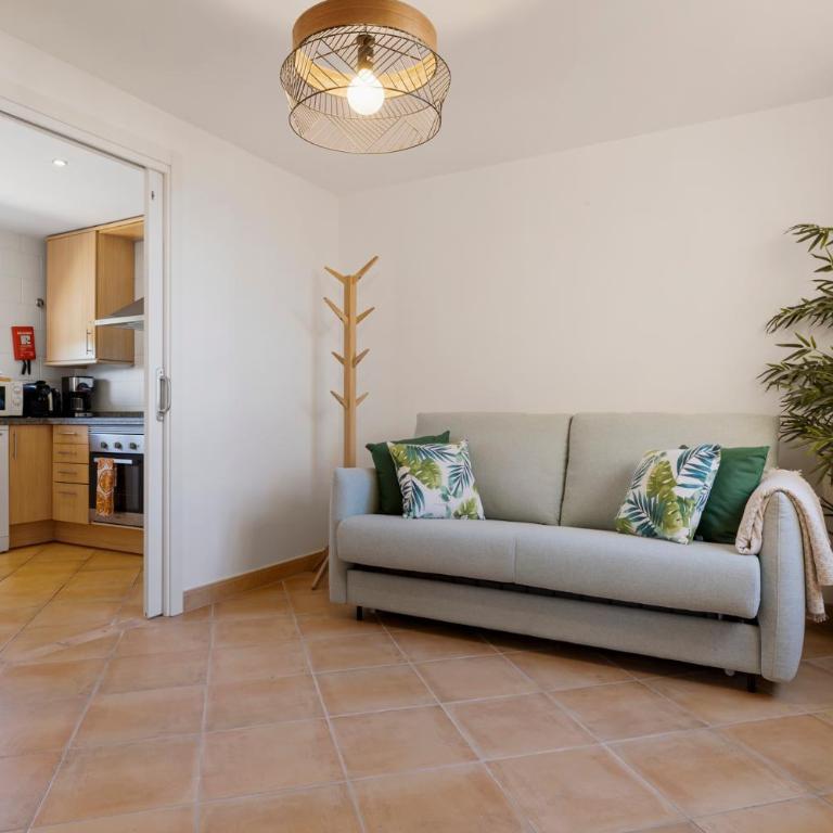 Casa Feliz Penthouse by Mabiente Properties - Casa de 4 dormitorios - 27