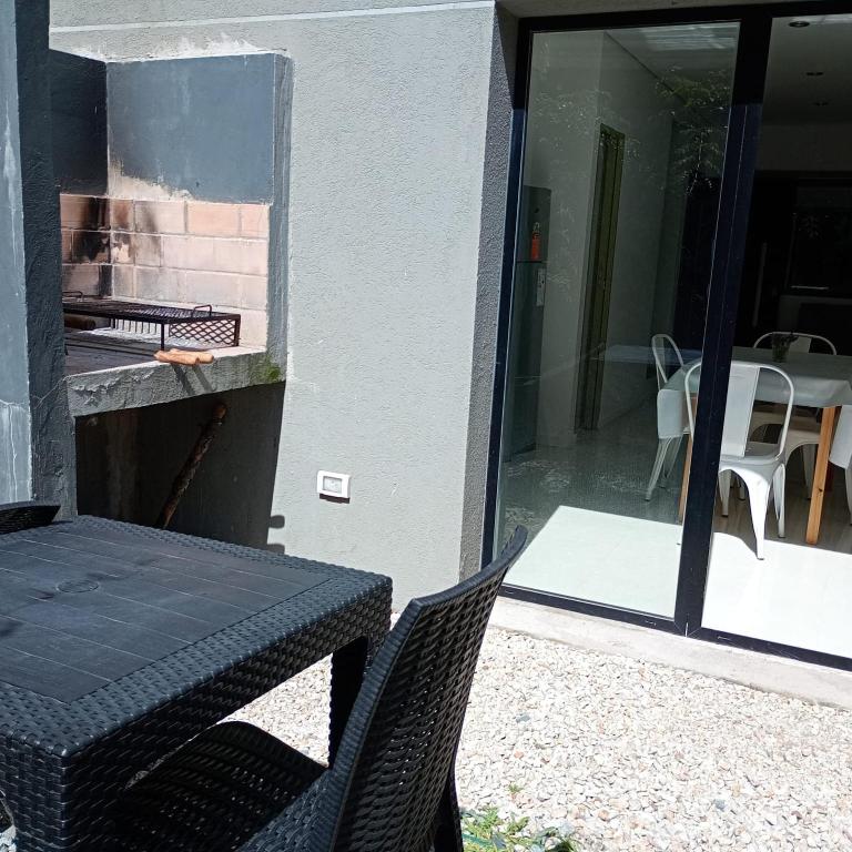 Ru Apartamentos - Two-Bedroom Apartment - 4