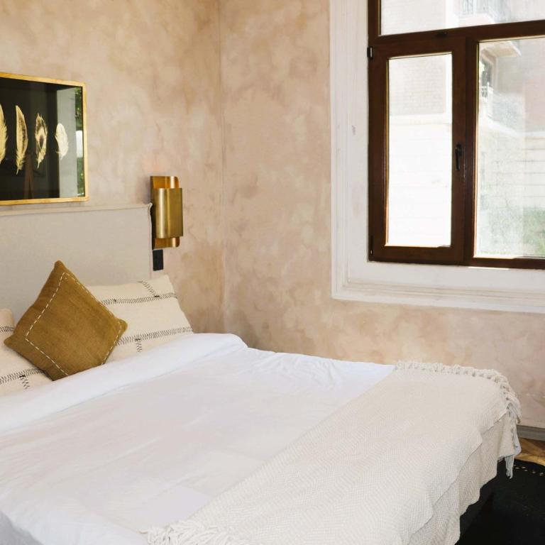 De baja DR201 CF - Apartment - 4