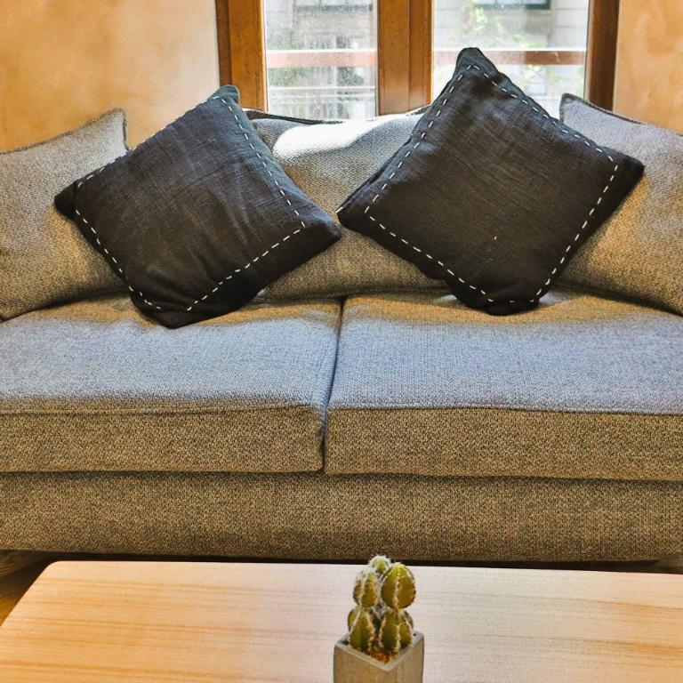 De baja DR201 CF - Apartment - 13