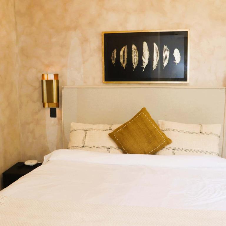De baja DR201 CF - Apartment - 23