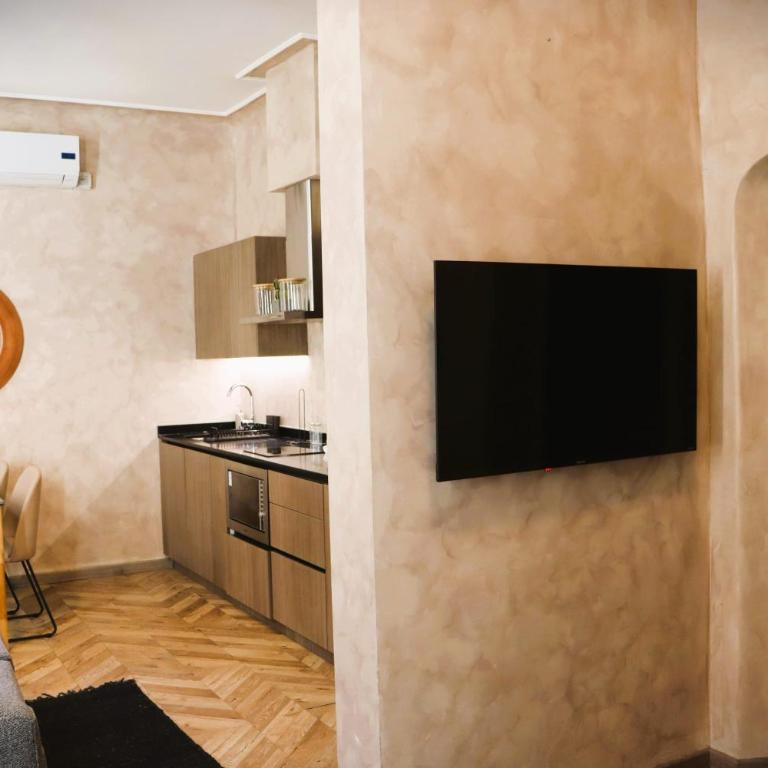 De baja DR201 CF - Apartment - 29