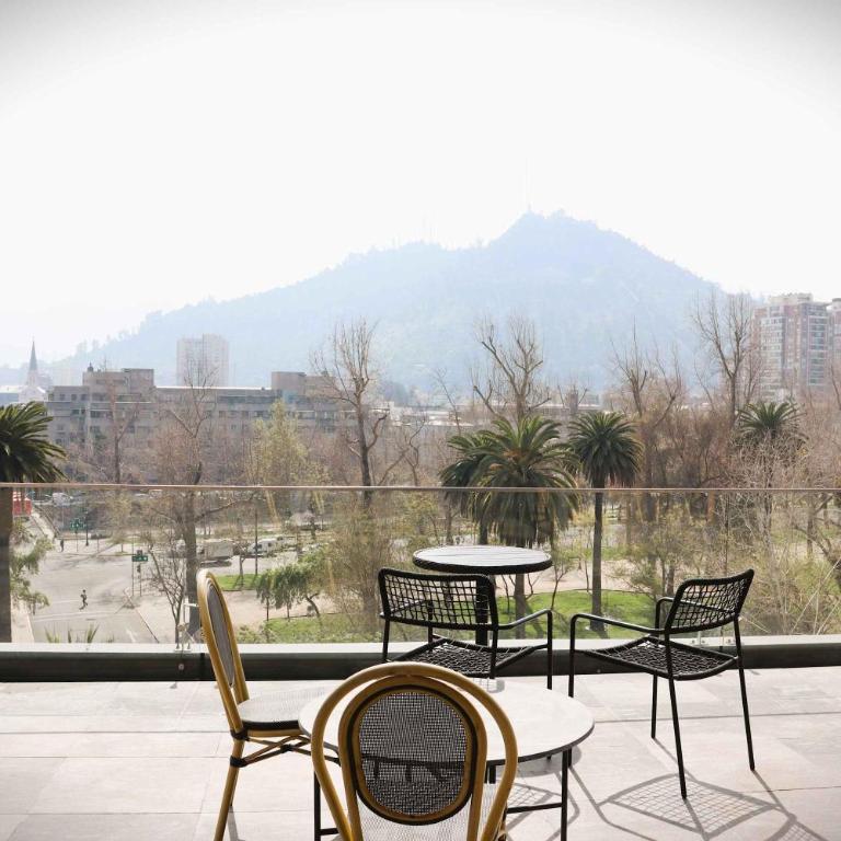 De baja DR201 CF - Apartment - 49