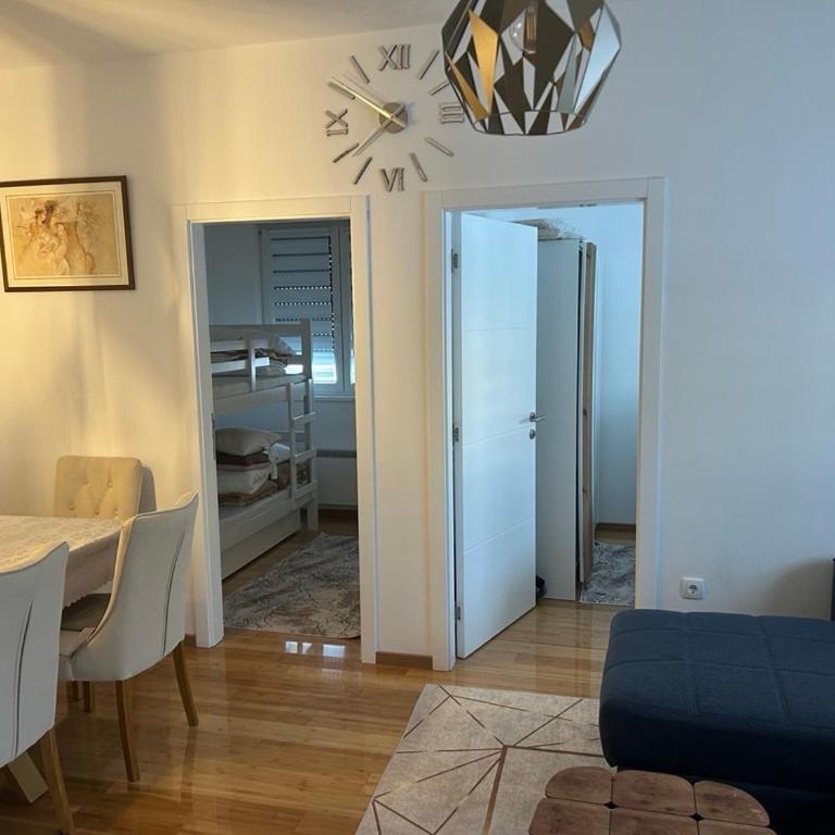 Apartman 10 - Apartman sa 2 Spavaće Sobe - 4