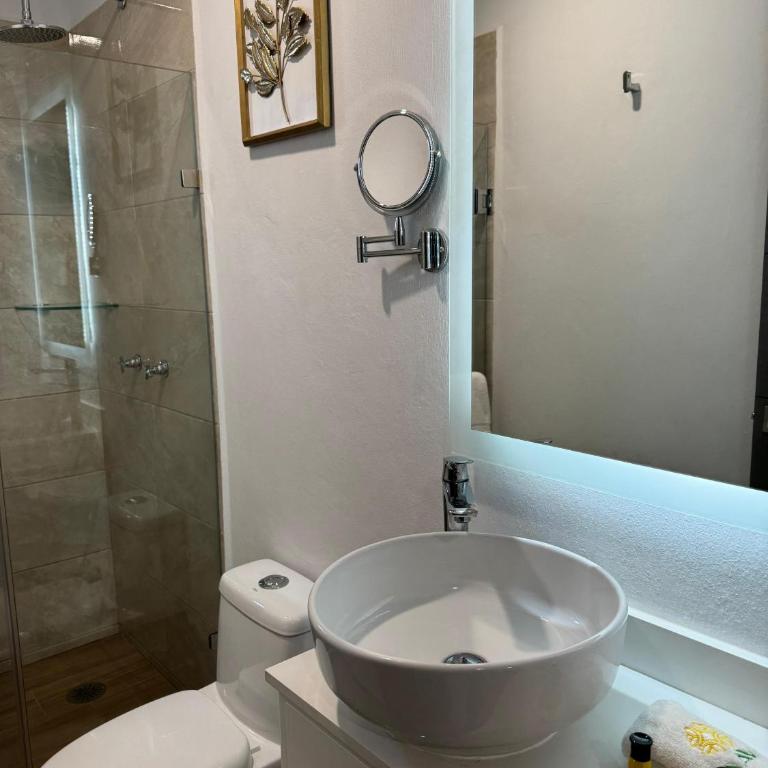 Hotel Faava - Suite - 12
