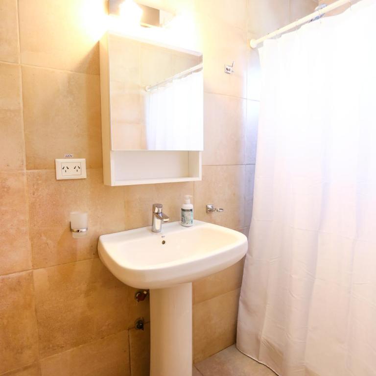 Arena Azul - Vacation Home - 13