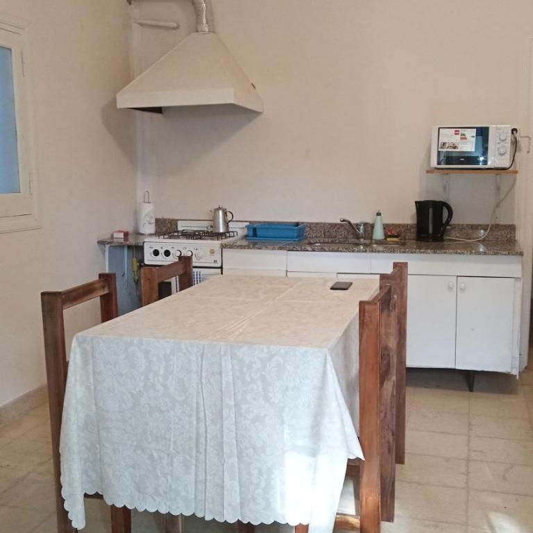Mi casita - Casa de 2 dormitorios - 4
