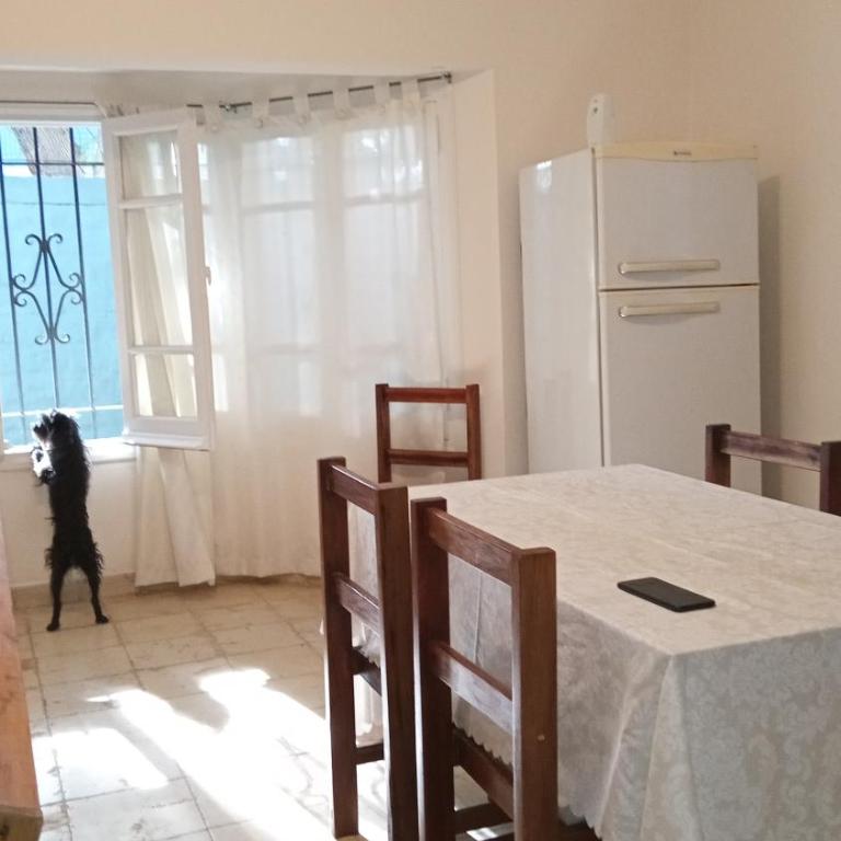 Mi casita - Casa de 2 dormitorios - 5