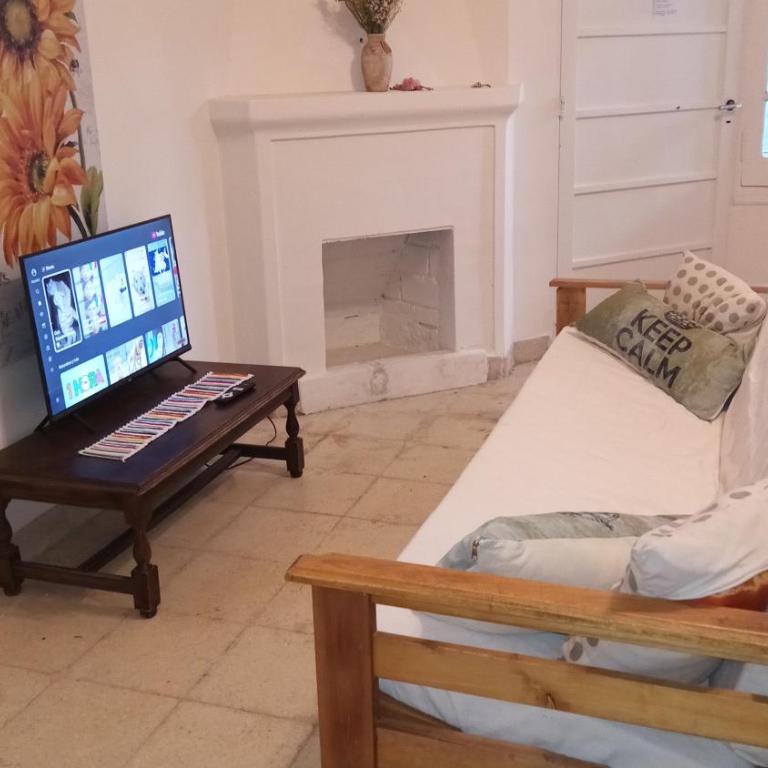 Mi casita - Casa de 2 dormitorios - 9