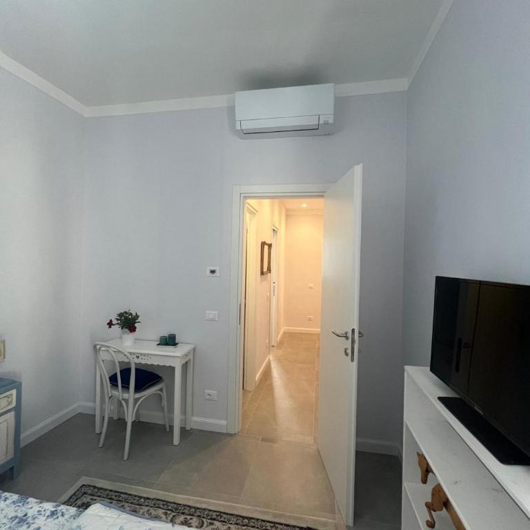 Viareggio, 5 minuti dal mare Sweet home - Casa con 2 Camere da Letto - 31