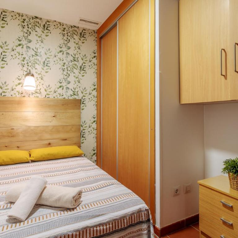 La casita de Mauro - Apartamento - 21