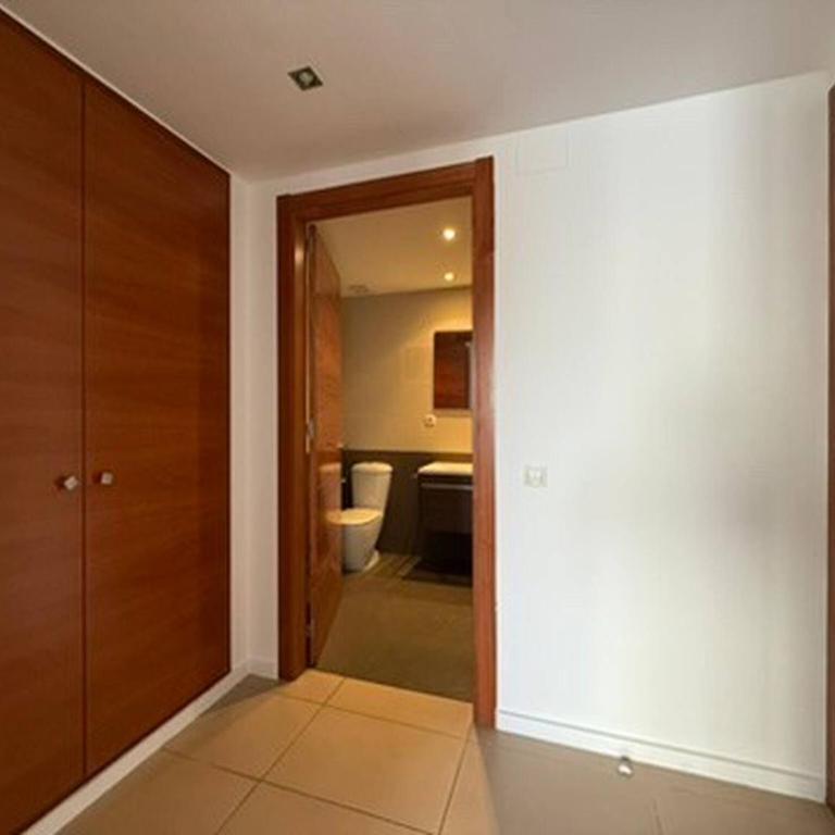 Apartment Design equipped - Apartamento - 15