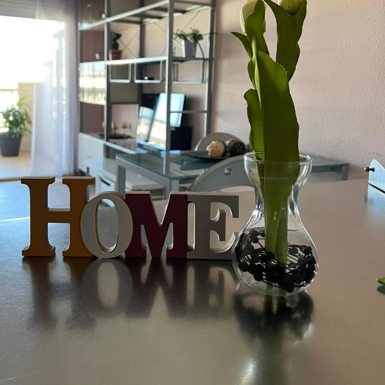 Apartamento Santiago - Apartamento de 2 dormitorios - 11