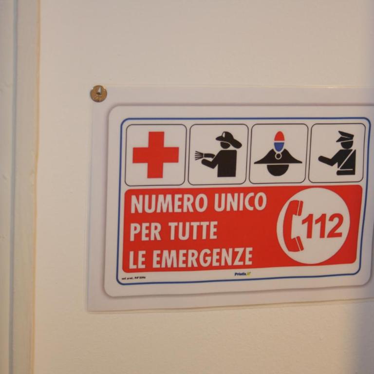 My Happy Place - Appartamento con 1 Camera da Letto - 45