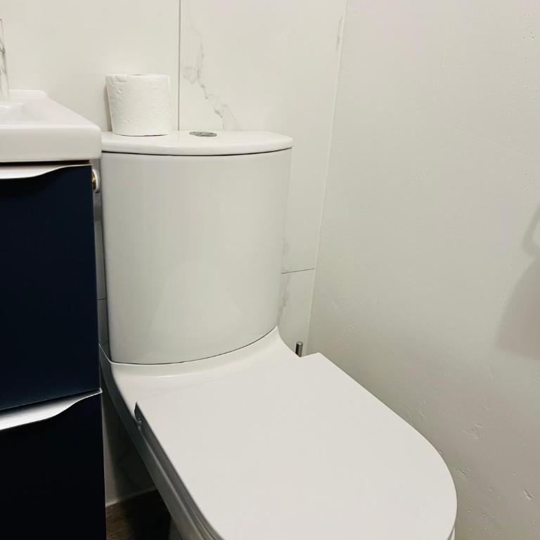 Beau studio proche des Halles - Apartment mit 1 Schlafzimmer - 13