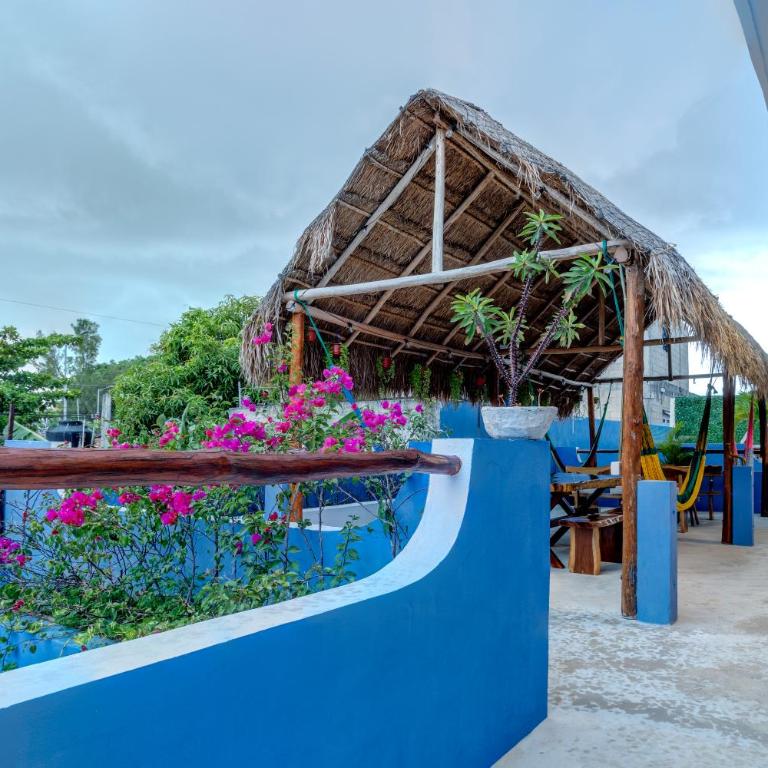 CasaBella- Private Villa-6 Bed 6 Bath-Beachwalk - Villa with Private Pool - 30