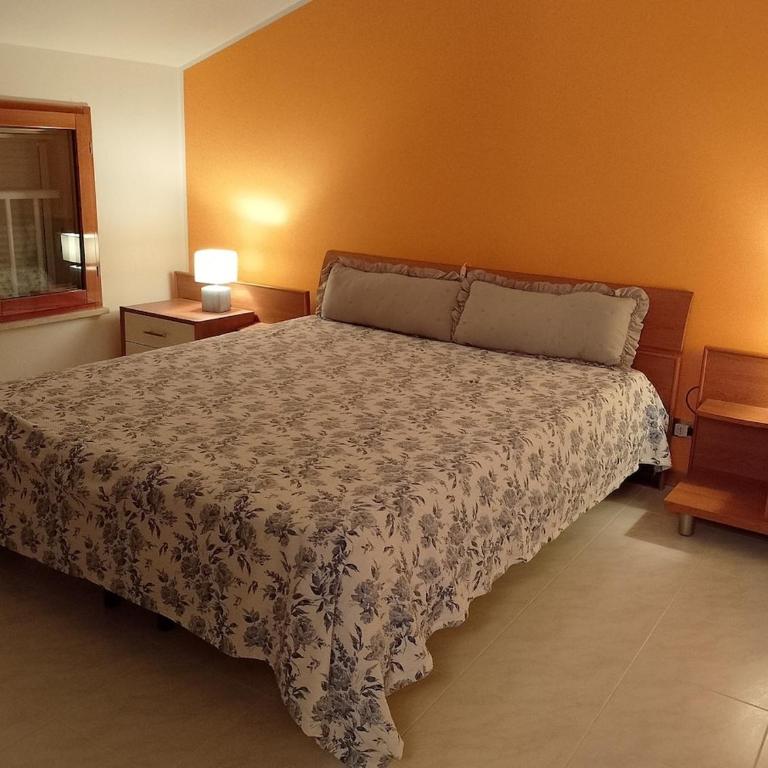Appartamento Grado - Residence Orchidea - One-Bedroom Apartment - 9
