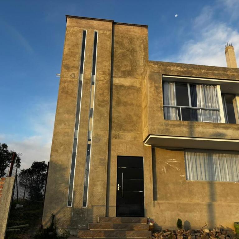 santa lucia home - Casa de 2 dormitorios - 3