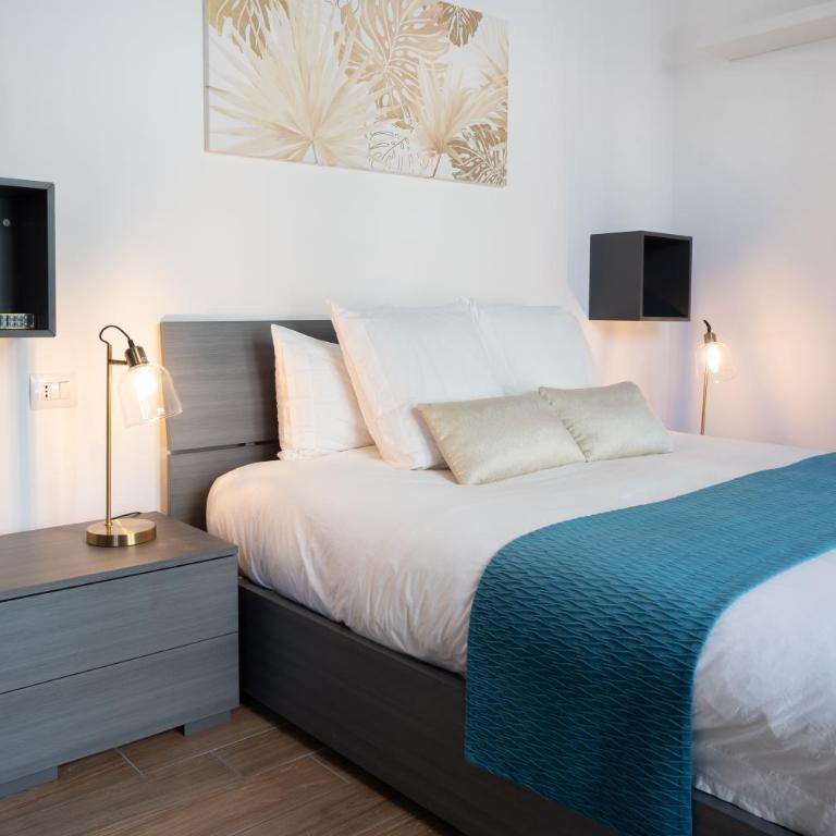 Lora apartment 1, free private parking, self check in - Appartamento con 1 Camera da Letto - 5