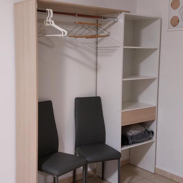 Appartamento Limone - Appartamento - 18