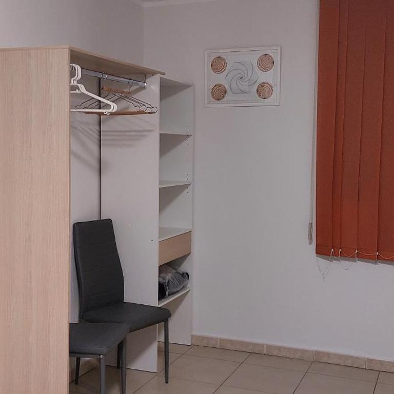 Appartamento Limone - Appartamento - 17