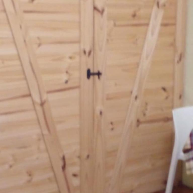 Monoambiente en San Martín - Apartamento de 1 dormitorio - 12