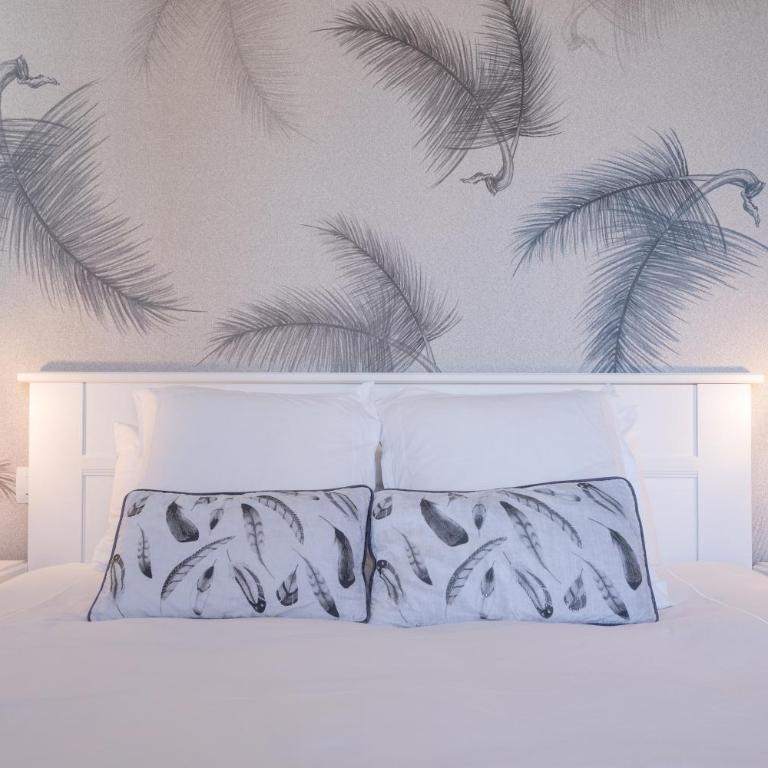 Lora luxury suite 4, free private parking, self check-in - Appartamento con 1 Camera da Letto - 5
