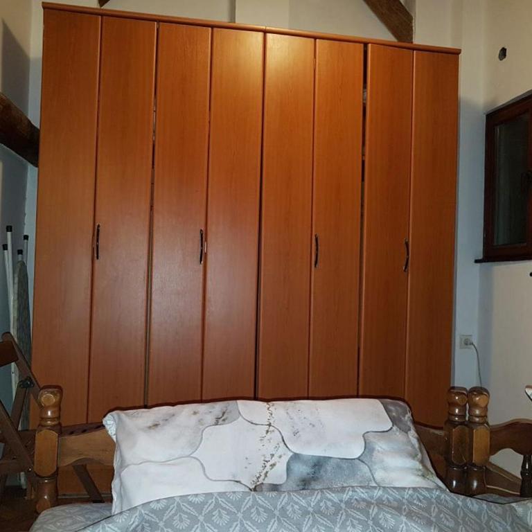 Ozon - One-Bedroom Apartment - 2