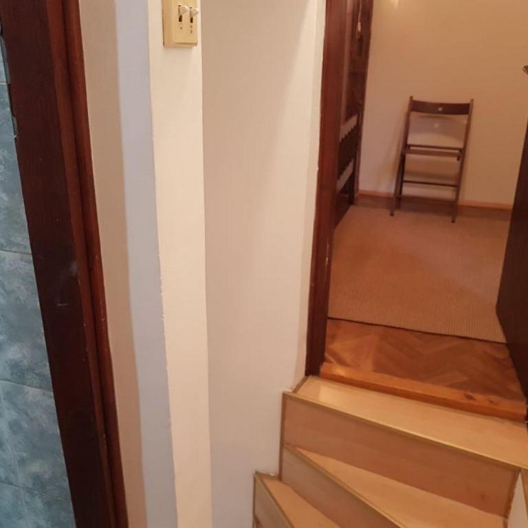 Ozon - One-Bedroom Apartment - 9