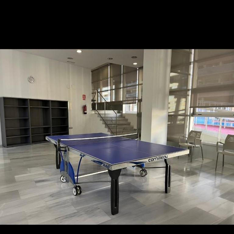 Apartamento Elegance Benidorm - Two-Bedroom Apartment - 25