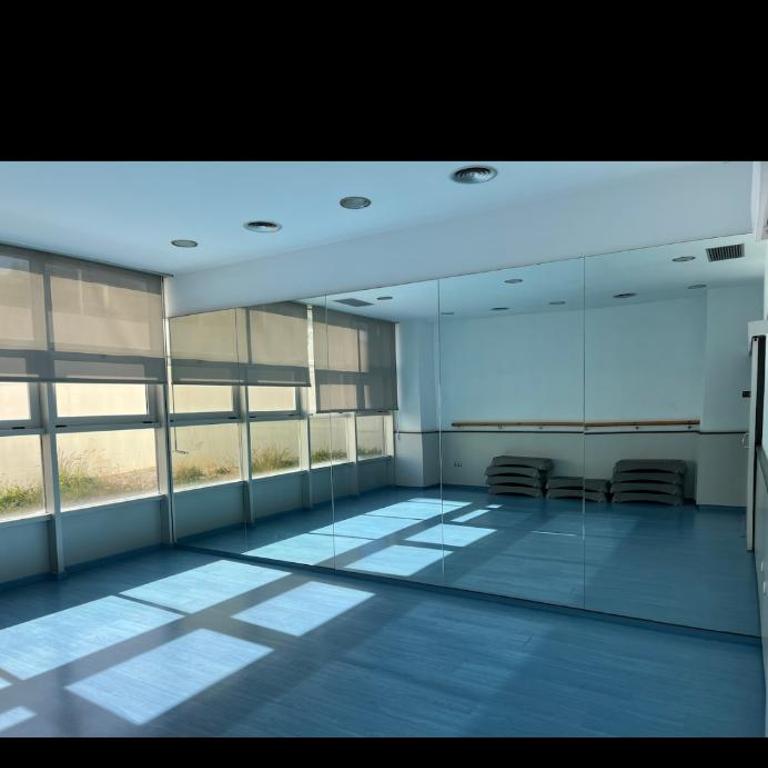 Apartamento Elegance Benidorm - Two-Bedroom Apartment - 27