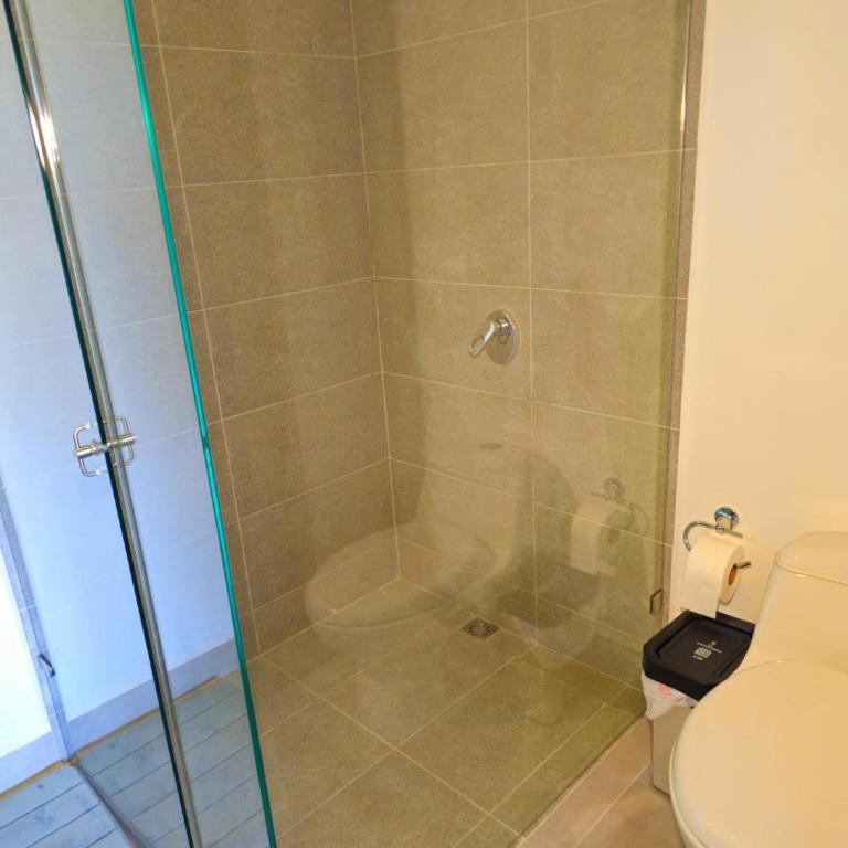 Aparta Suite Campestre Cocora 113 - Apartamento de 2 dormitorios - 39
