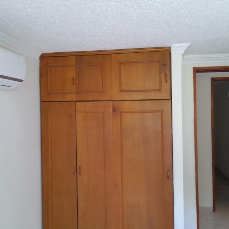 Vacaciones Familiar - Apartamento de 3 dormitorios - 1