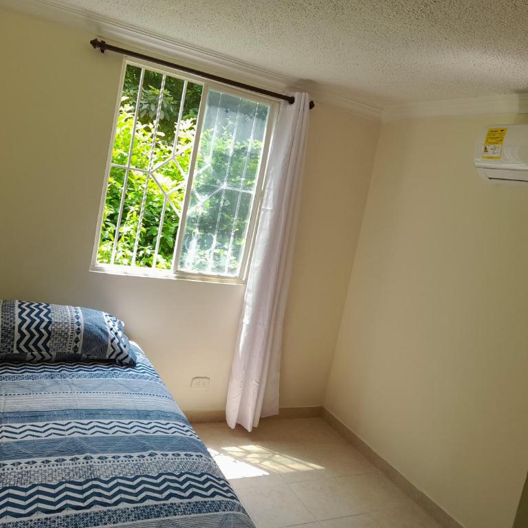 Vacaciones Familiar - Apartamento de 3 dormitorios - 3