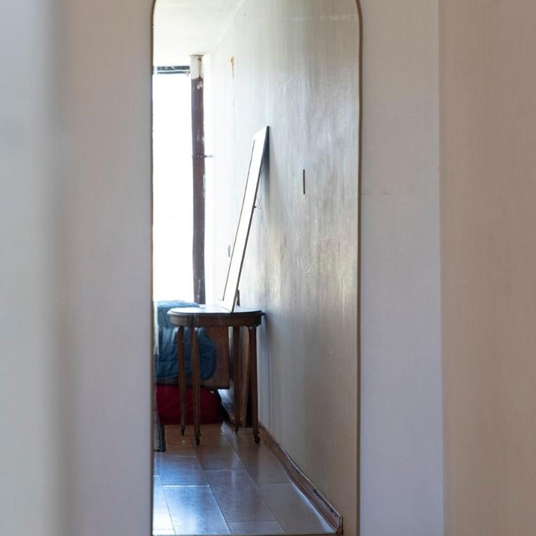 Casa de Playa Los Lobos Chapa - Casa con 1 dormitorio - 15