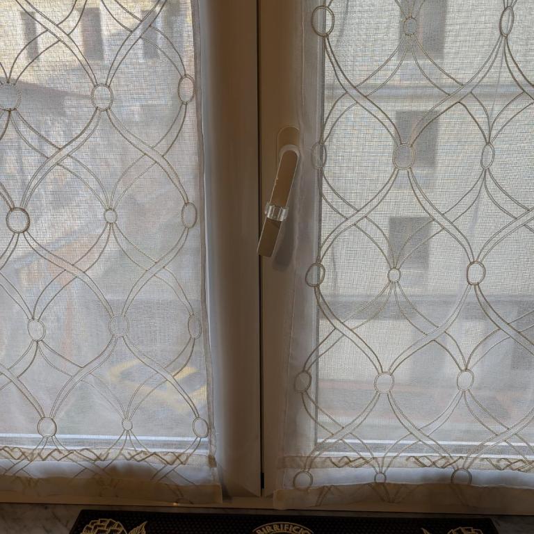 La Dimora di Dora - Appartamento con 3 Camere da Letto - 67