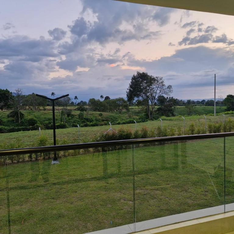 Aparta Suite Campestre Cocora 113 - Apartamento de 2 dormitorios - 17