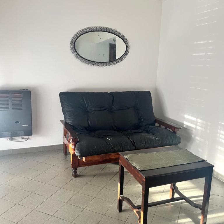 Chalet temporario el jade - Casa Unifamiliar de 3 dormitorios - 26