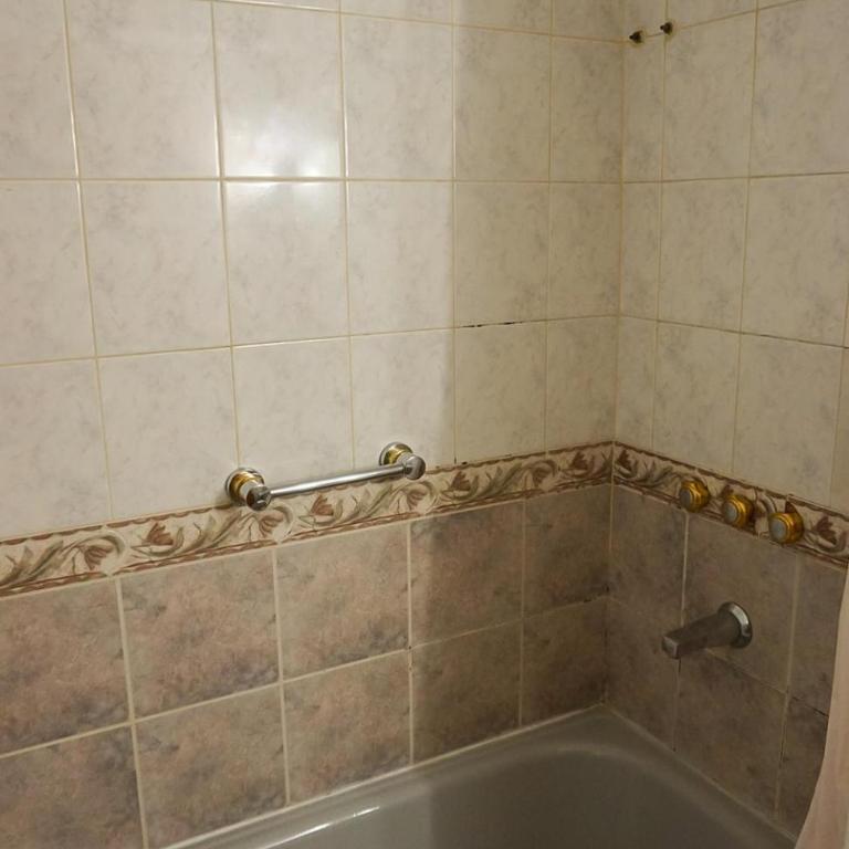 Apart Hotel Libertador - Habitación Doble Estándar - 2 camas - 4