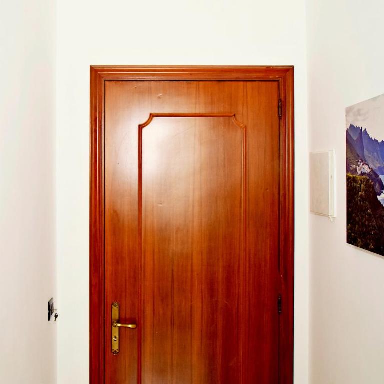 Meraki Ortigia - Standard Double Room - 2