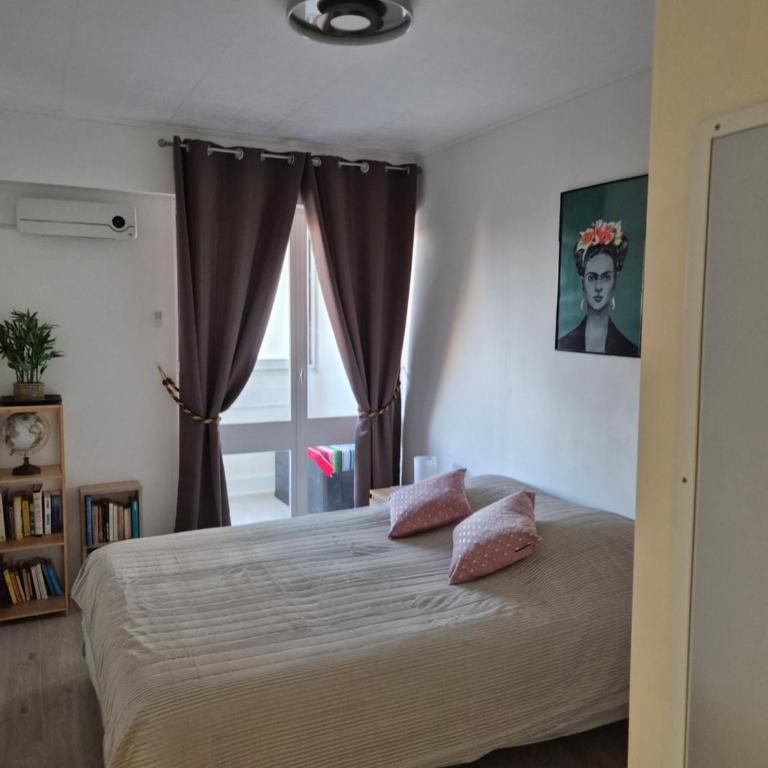Welcome Becs! - Appartement 1 Chambre - 21