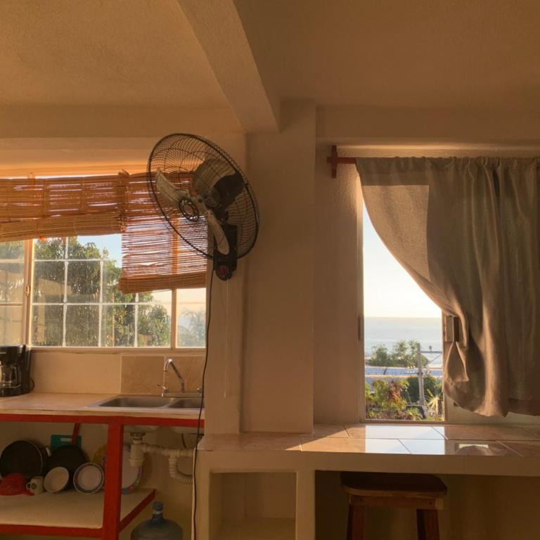 Habitaciones Nava - Apartamento de 1 dormitorio - 1