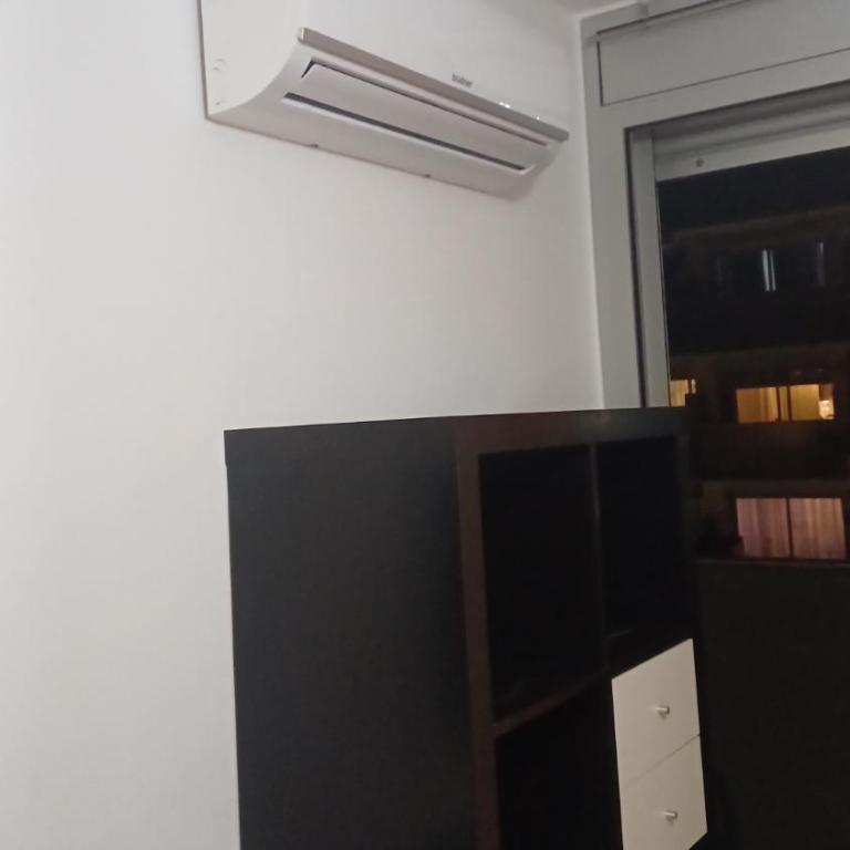 Apartamento Elegance Benidorm - Two-Bedroom Apartment - 46