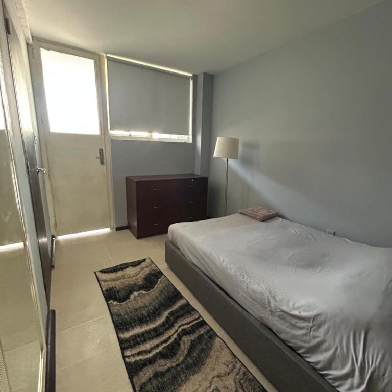 Luxury Apartment Masaryk 4BR - Apartamento - 3