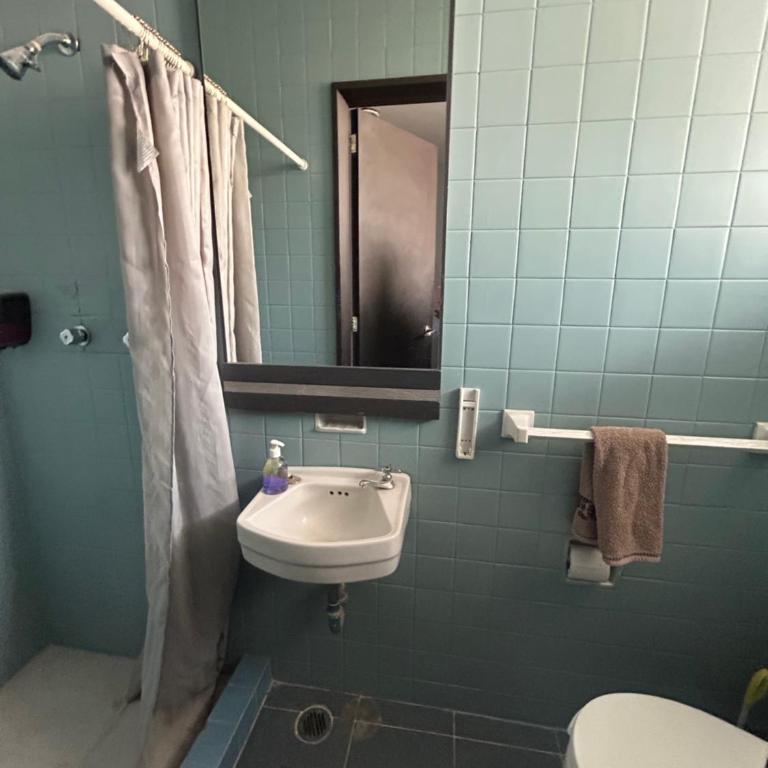 Luxury Apartment Masaryk 4BR - Apartamento - 2