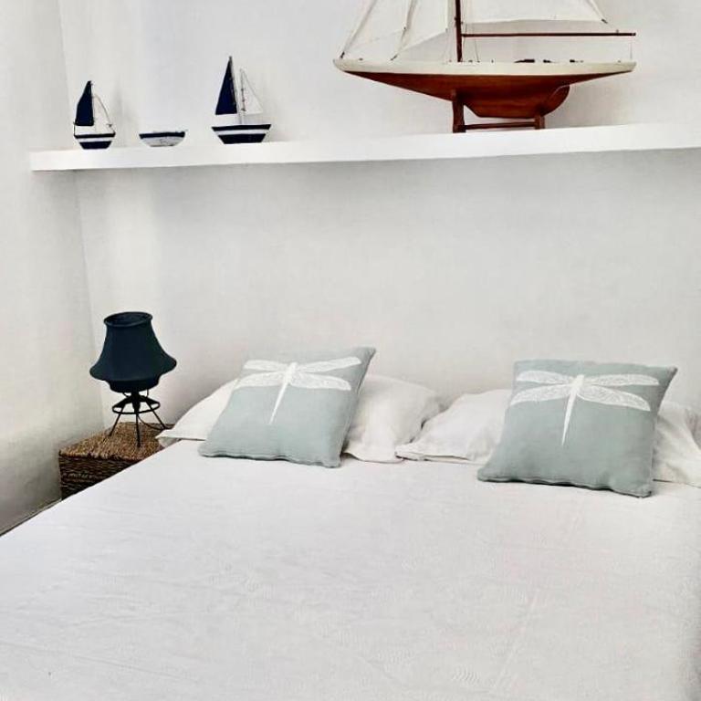 Luxury Ostuni Beachfront Villa with Pool & Private Parking - Villa - 18
