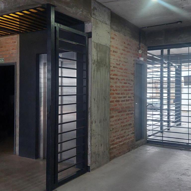 Malbec Studio Pilar - Apartamento de 1 dormitorio - 29
