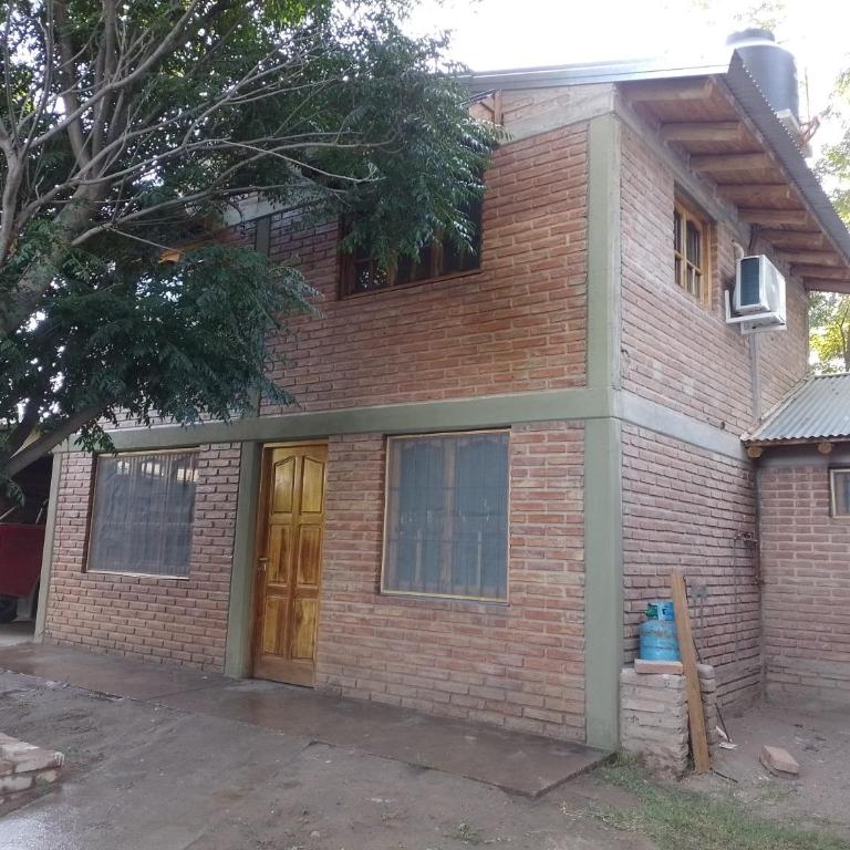 El Paraíso - Apartamento de 2 dormitorios - 34